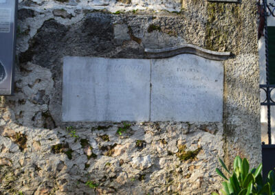 Spomenici